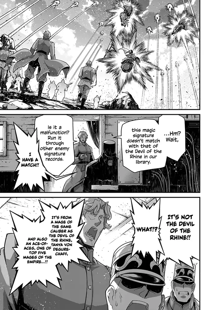 Youjo Senki Chapter 72 image 45_optimized_optimized